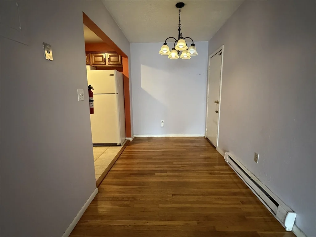 8 Kittredge St, Roslindale