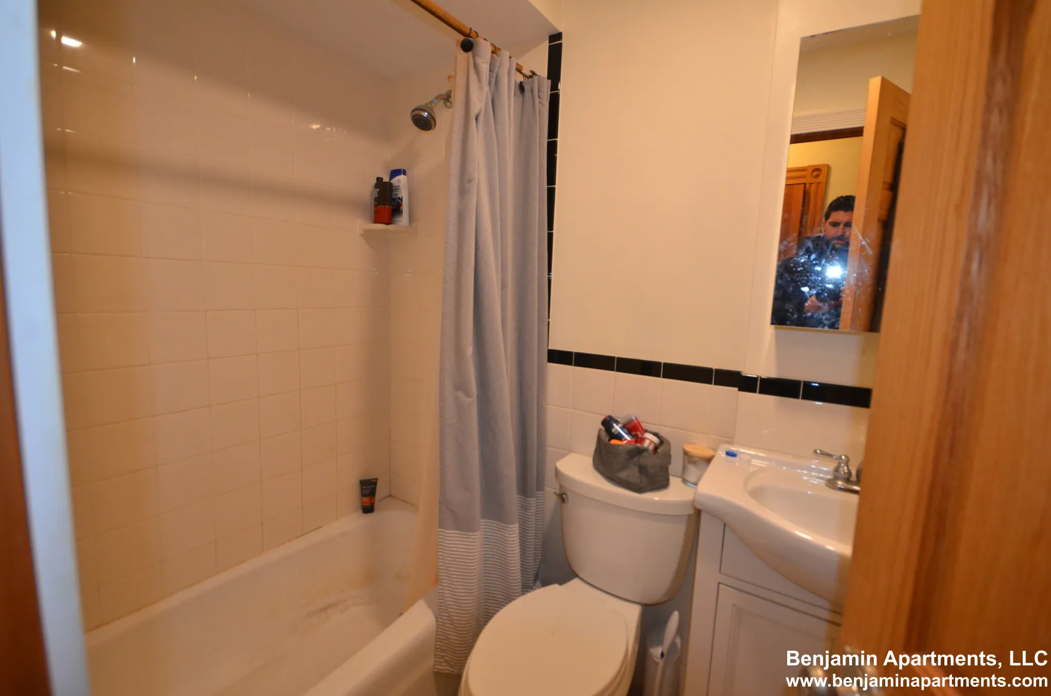 48 Garden St, Beacon Hill