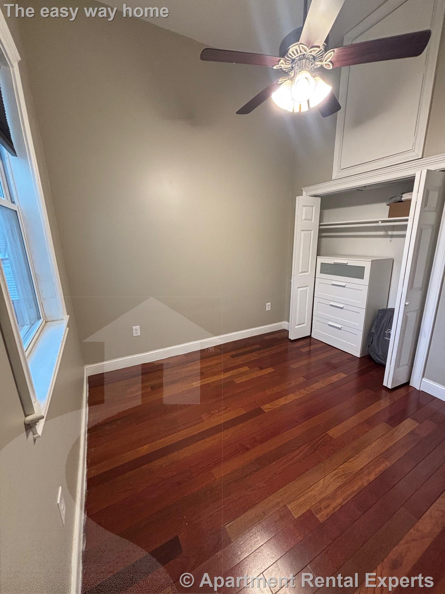 620 Cambridge St, East Cambridge