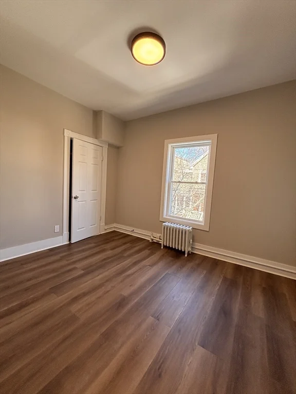 130 Linden Ave, Malden