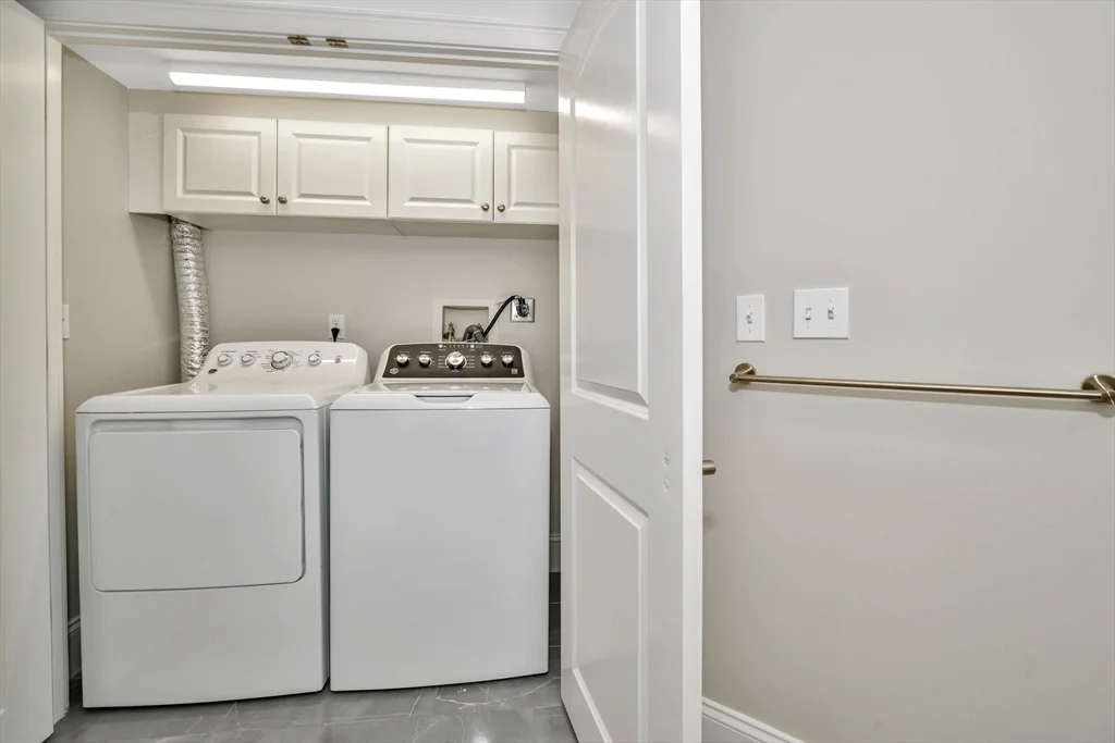 125 Coolidge, Watertown