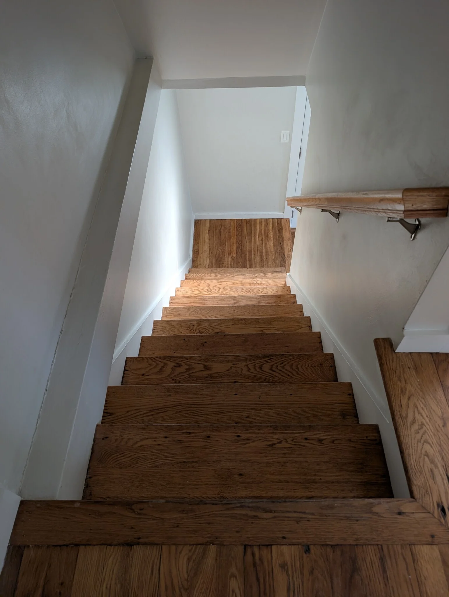 92 North St, West Somerville