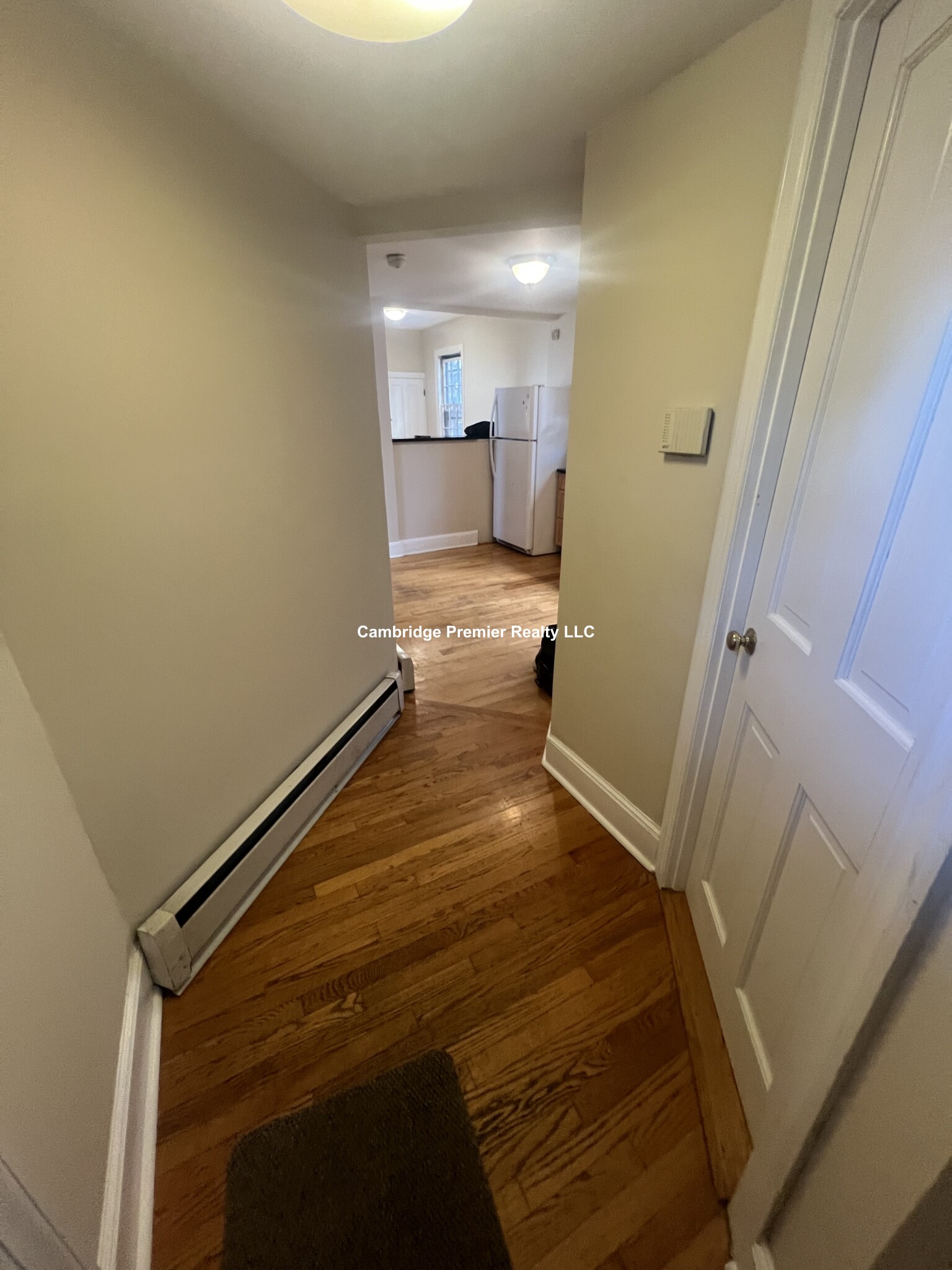 260 Brookline St, Cambridgeport