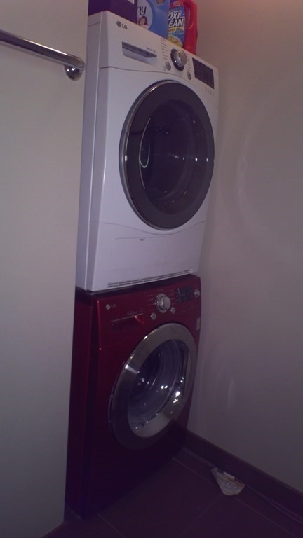 35 Fay St, South End