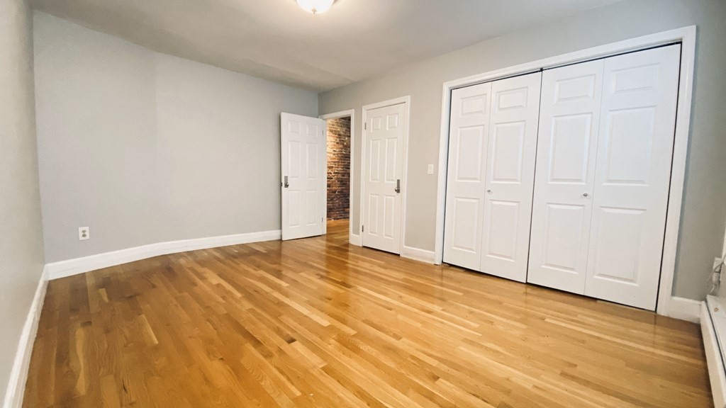 2 bed, 1 bath apartment for rent at 19 Albemarle Unit 4, Back Bay — photo 9 of 10