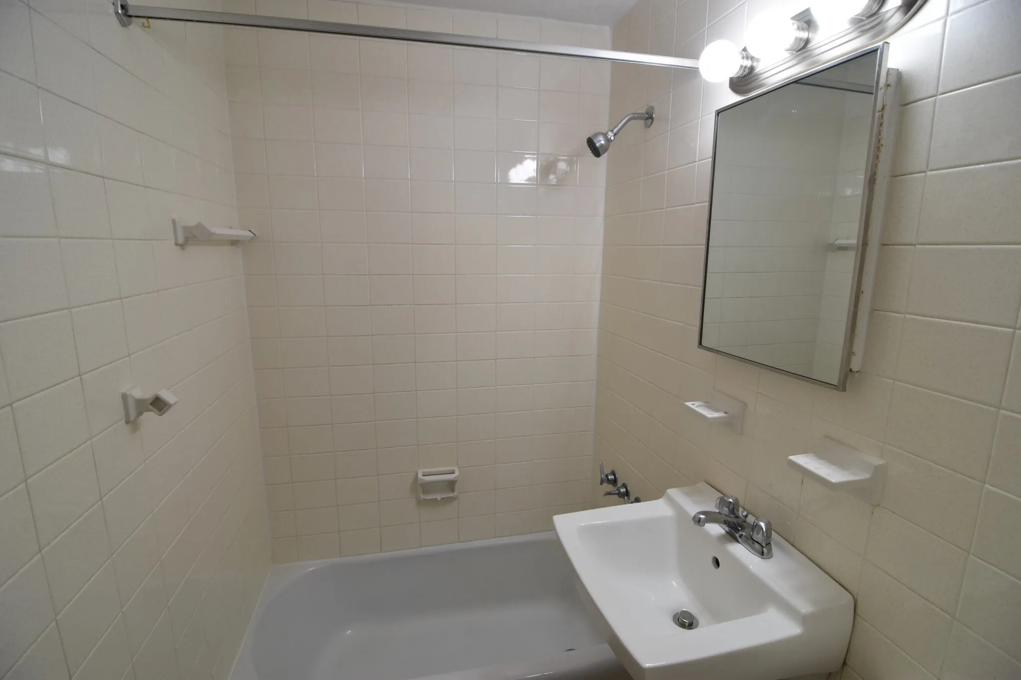 1315 Commonwealth Ave, Allston