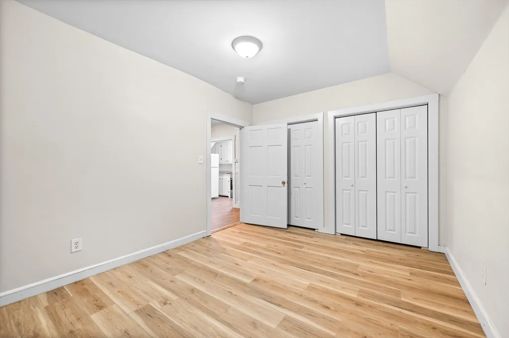 285 West Elm, Brockton