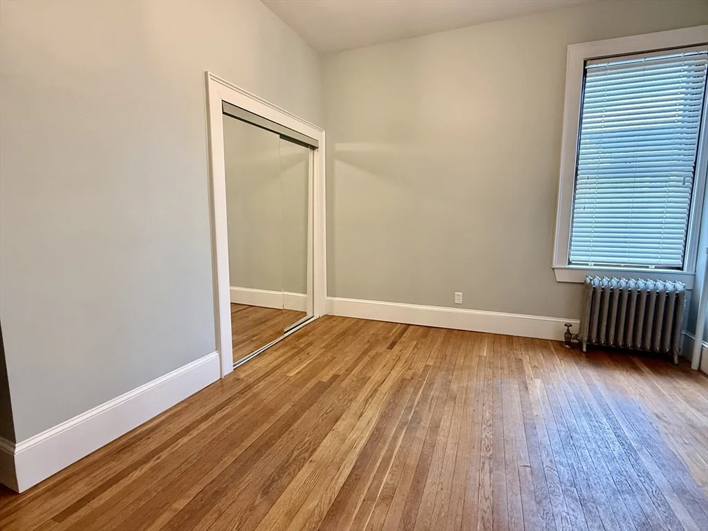 114 Church St, North Attleboro