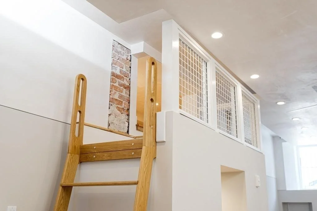 107 N St, South Boston