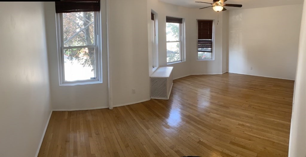 137 Chiswick Rd, Brighton