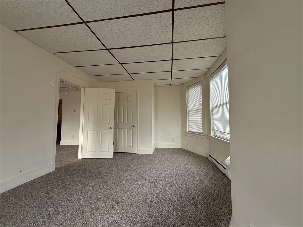 342 Broadway, North Attleboro