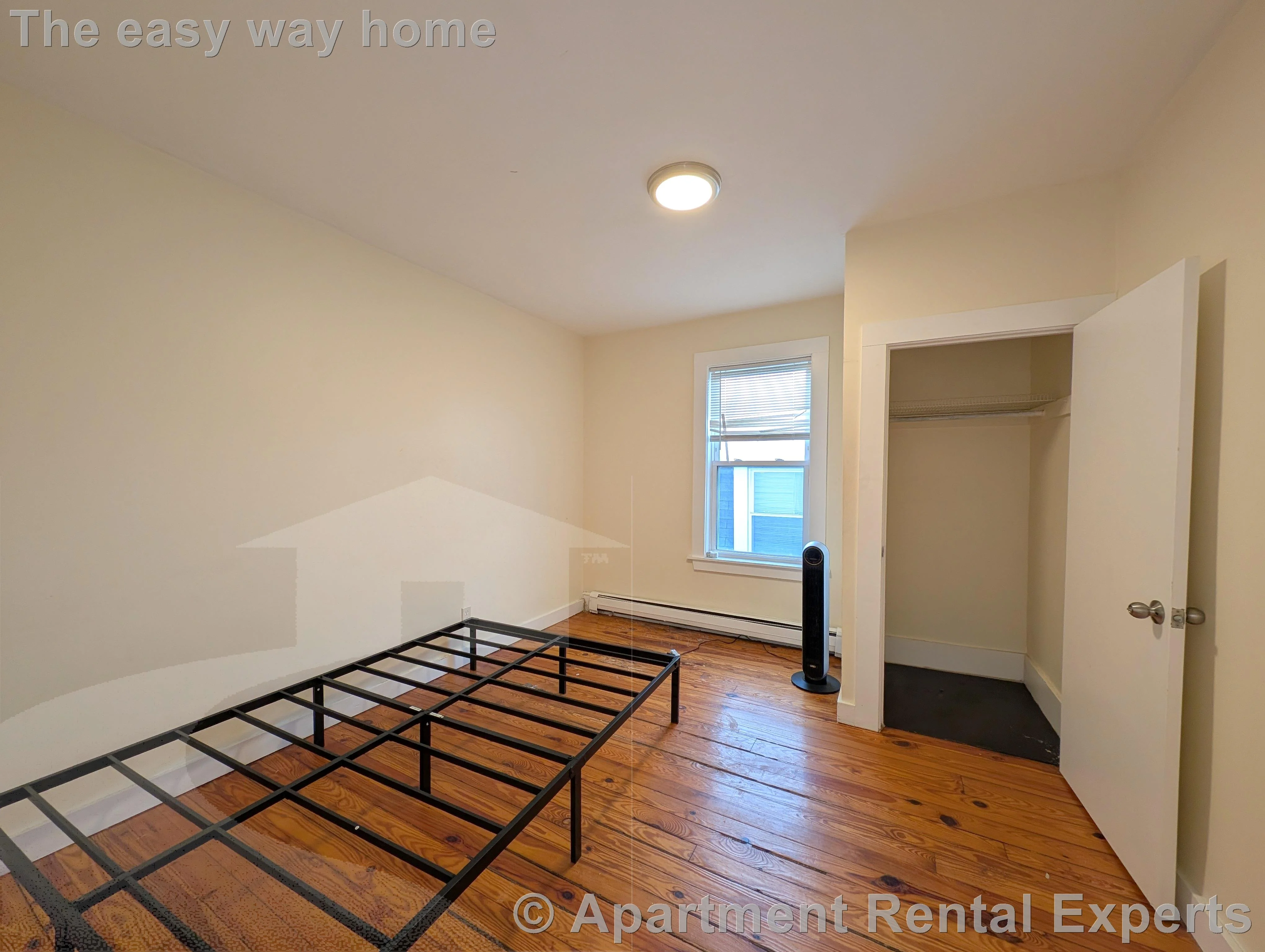 66 Pleasant St, Central Square