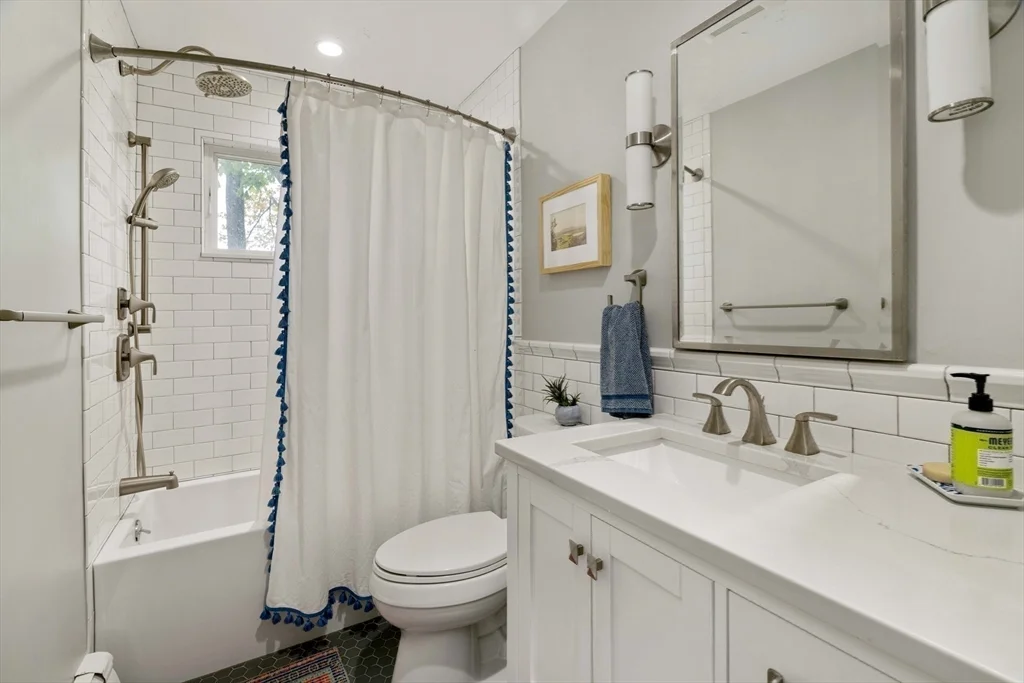 154 Allston St, Cambridgeport