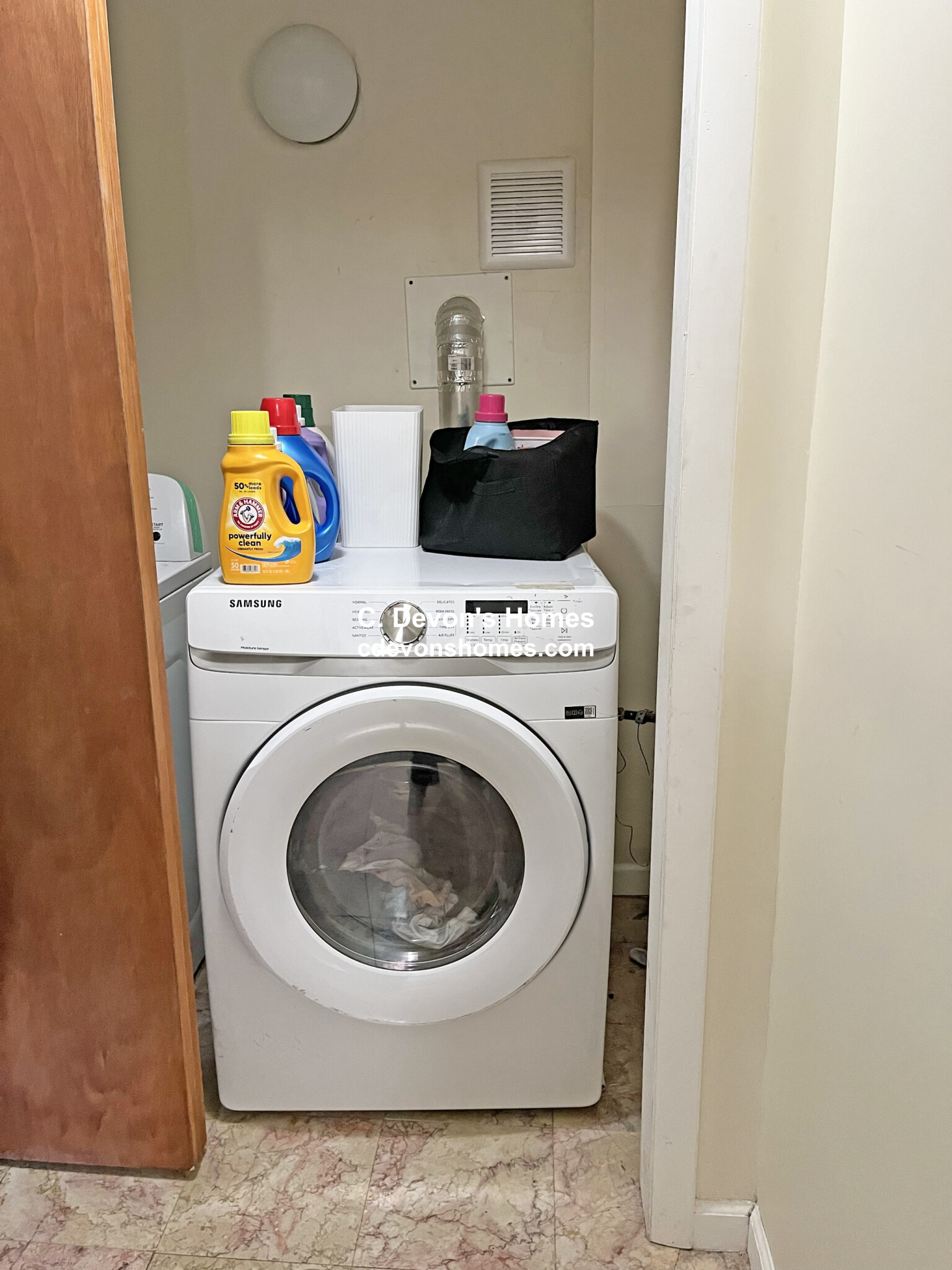 89 Second St, East Cambridge