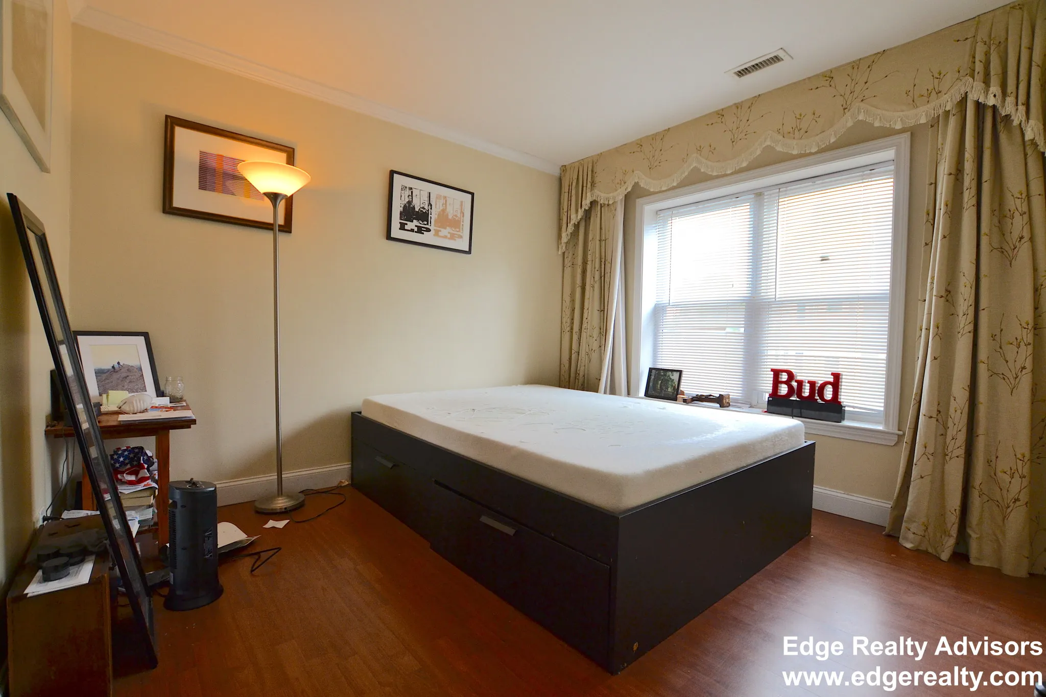 140 Newton St, Brighton