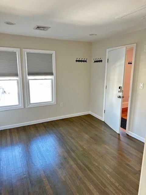 252 Eastern Ave, Lynn