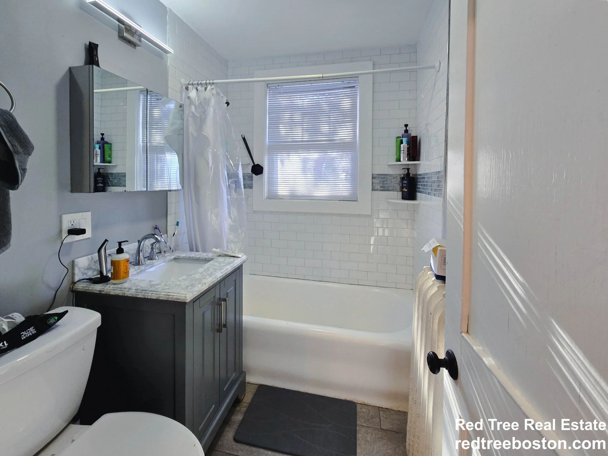 235 Chestnut Hill Ave, Brighton