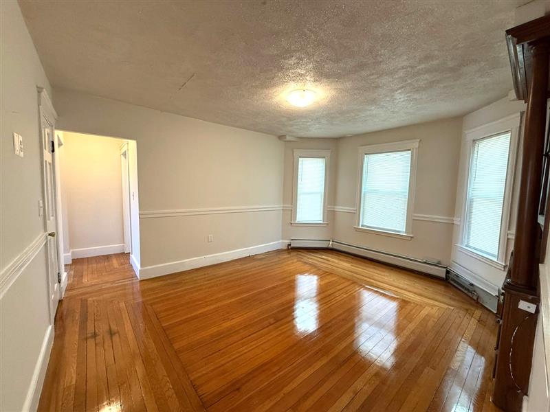 441 Broadway, Winter Hill