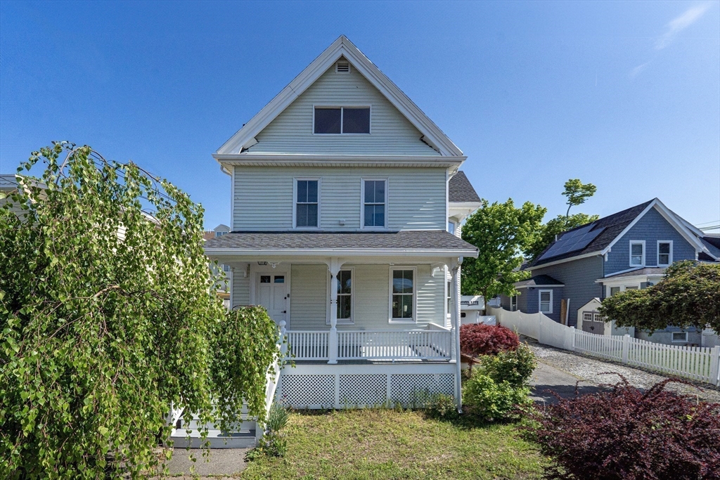 80 Shirley St, Winthrop