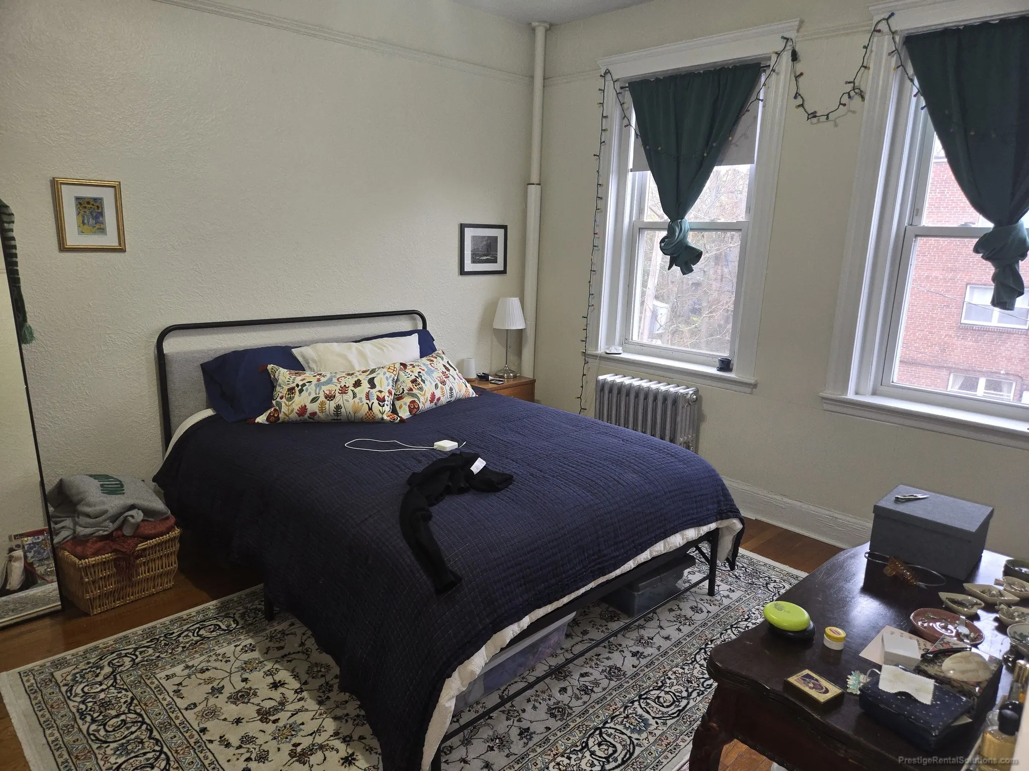 66 Chiswick Rd, Brighton