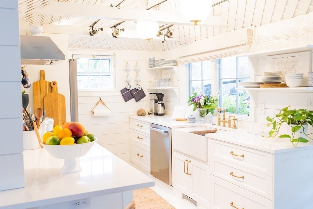 7a Bank St, Siasconset