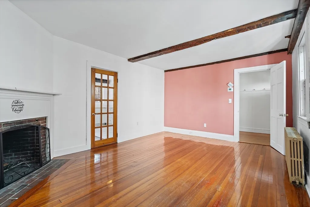 379 Concord Rd, Sudbury