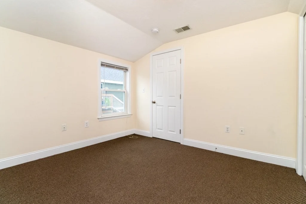 15 Buckingham St, Hyde Park