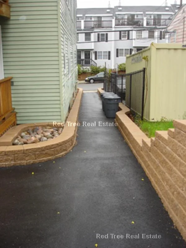 56 Union St, Brighton