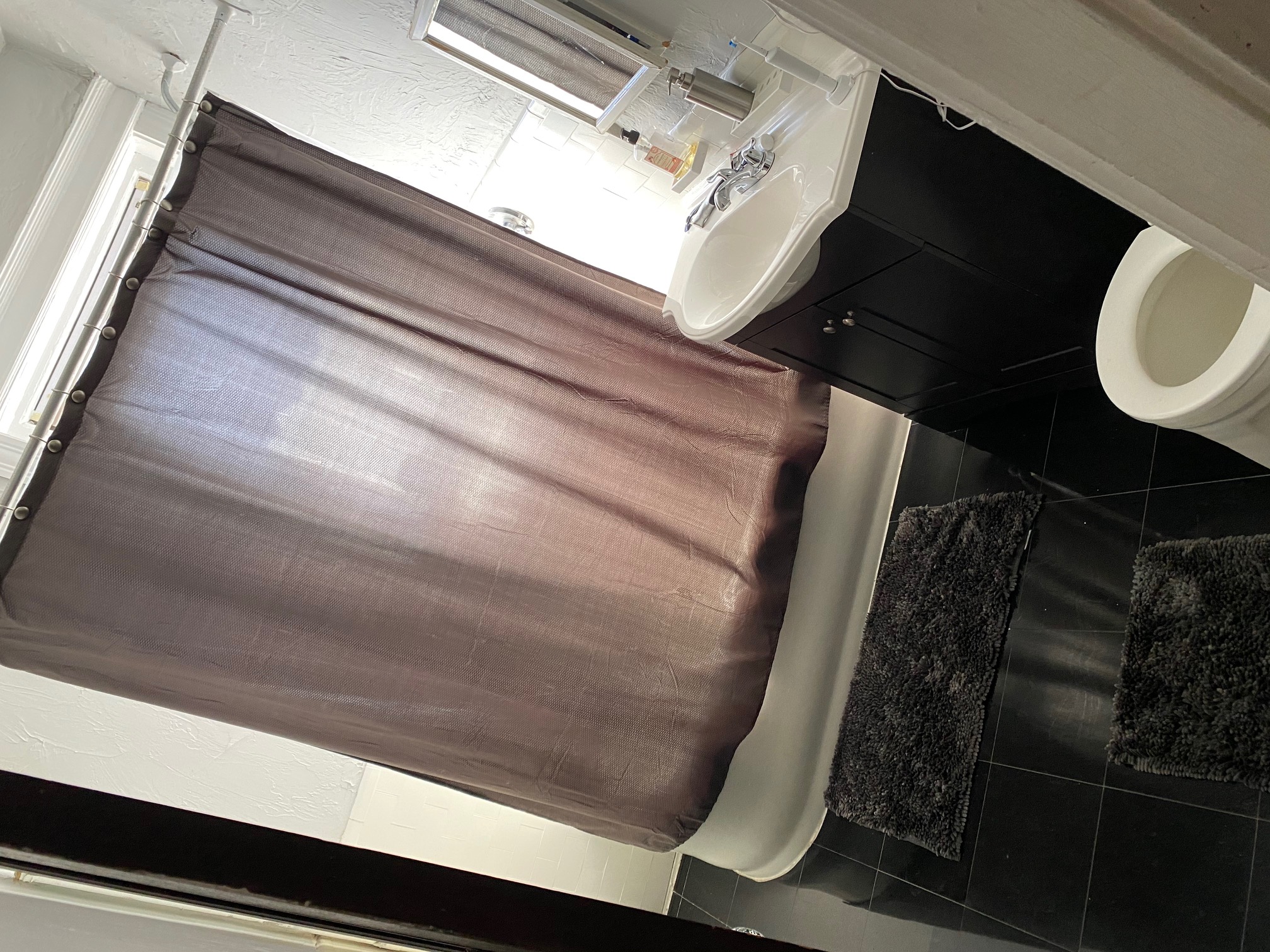 10 Greenway Ct, Coolidge Corner