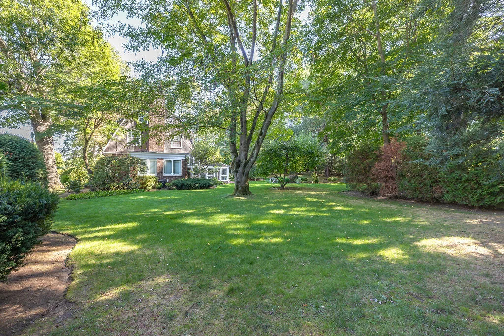 30 Cheswick Rd, Auburndale