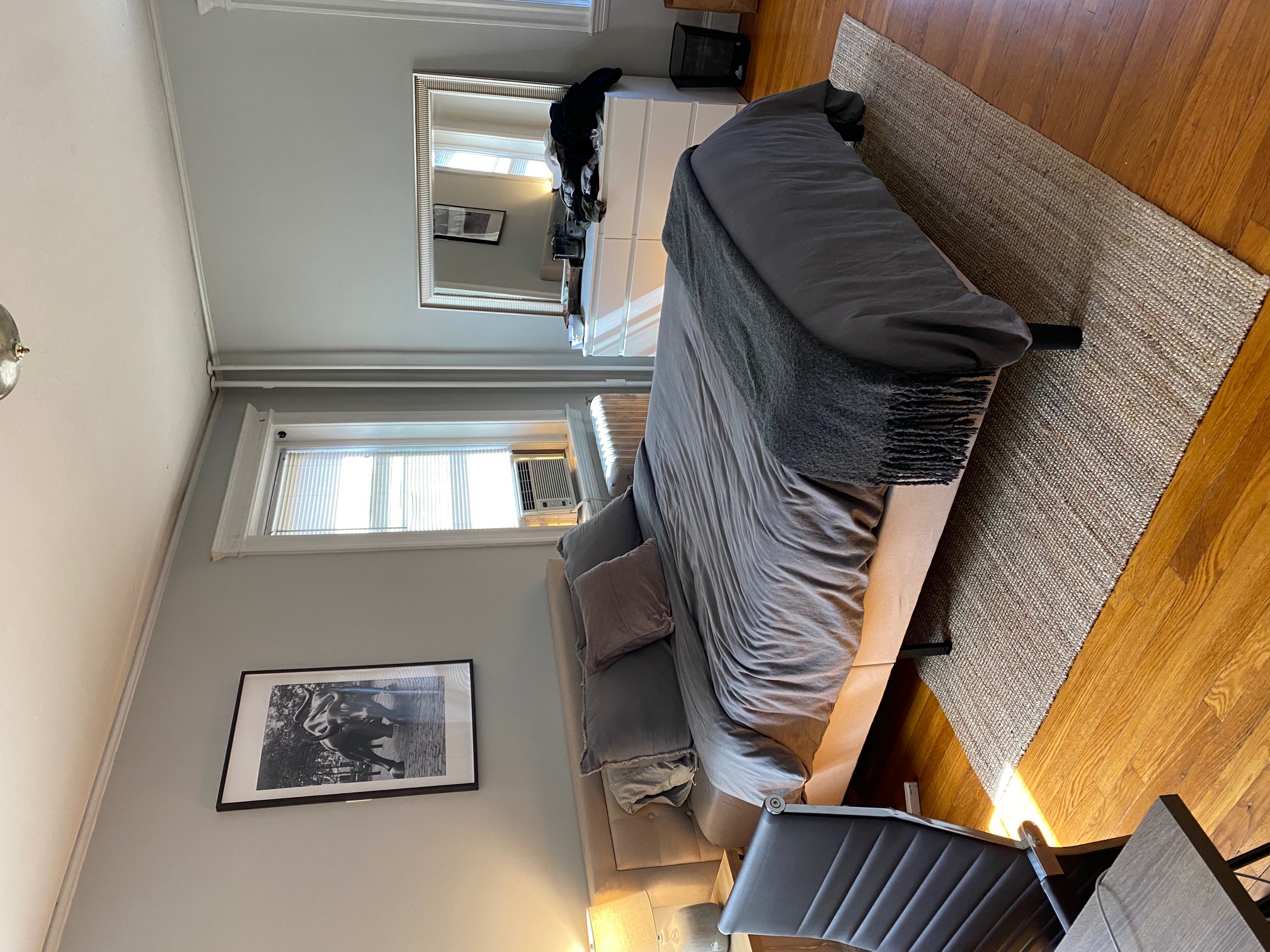 10 Greenway Ct, Coolidge Corner