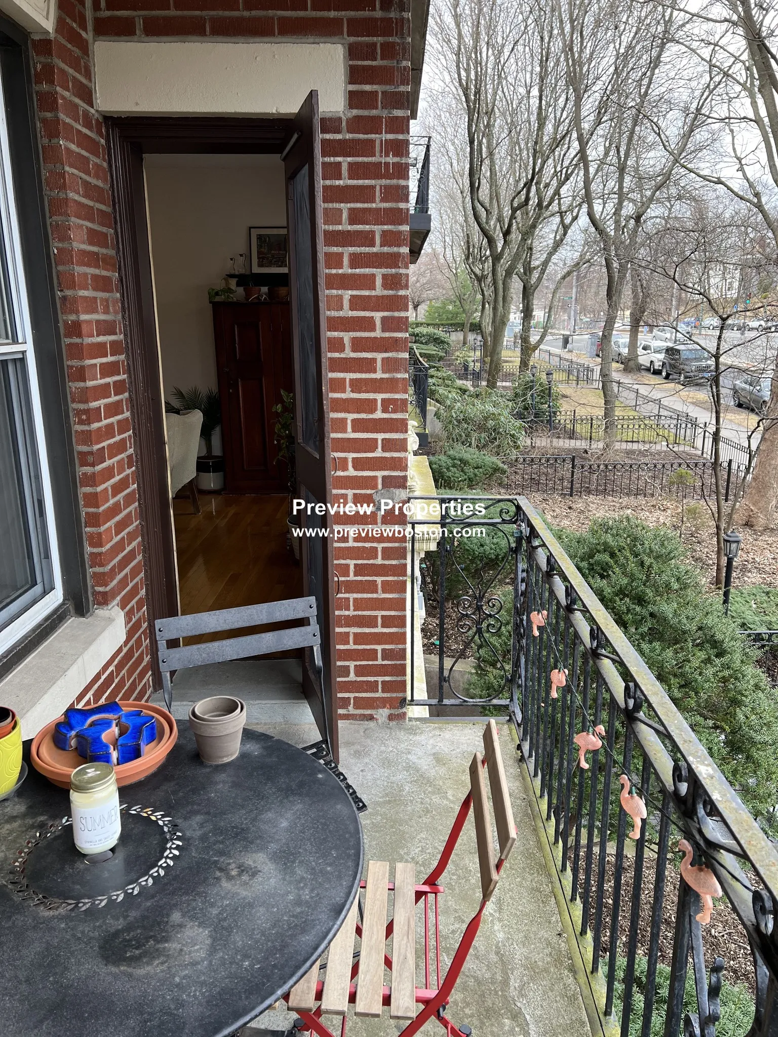 1750 Commonwealth Ave, Brighton