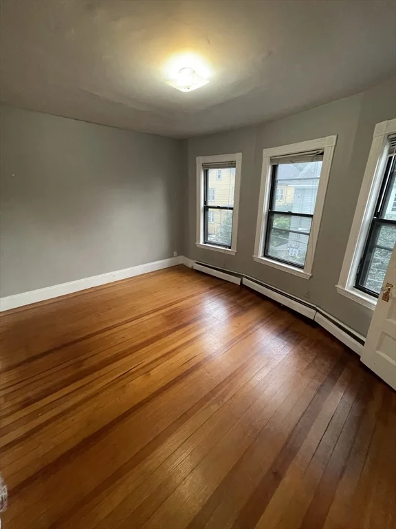 165 Chestnut Ave, Jamaica Plain