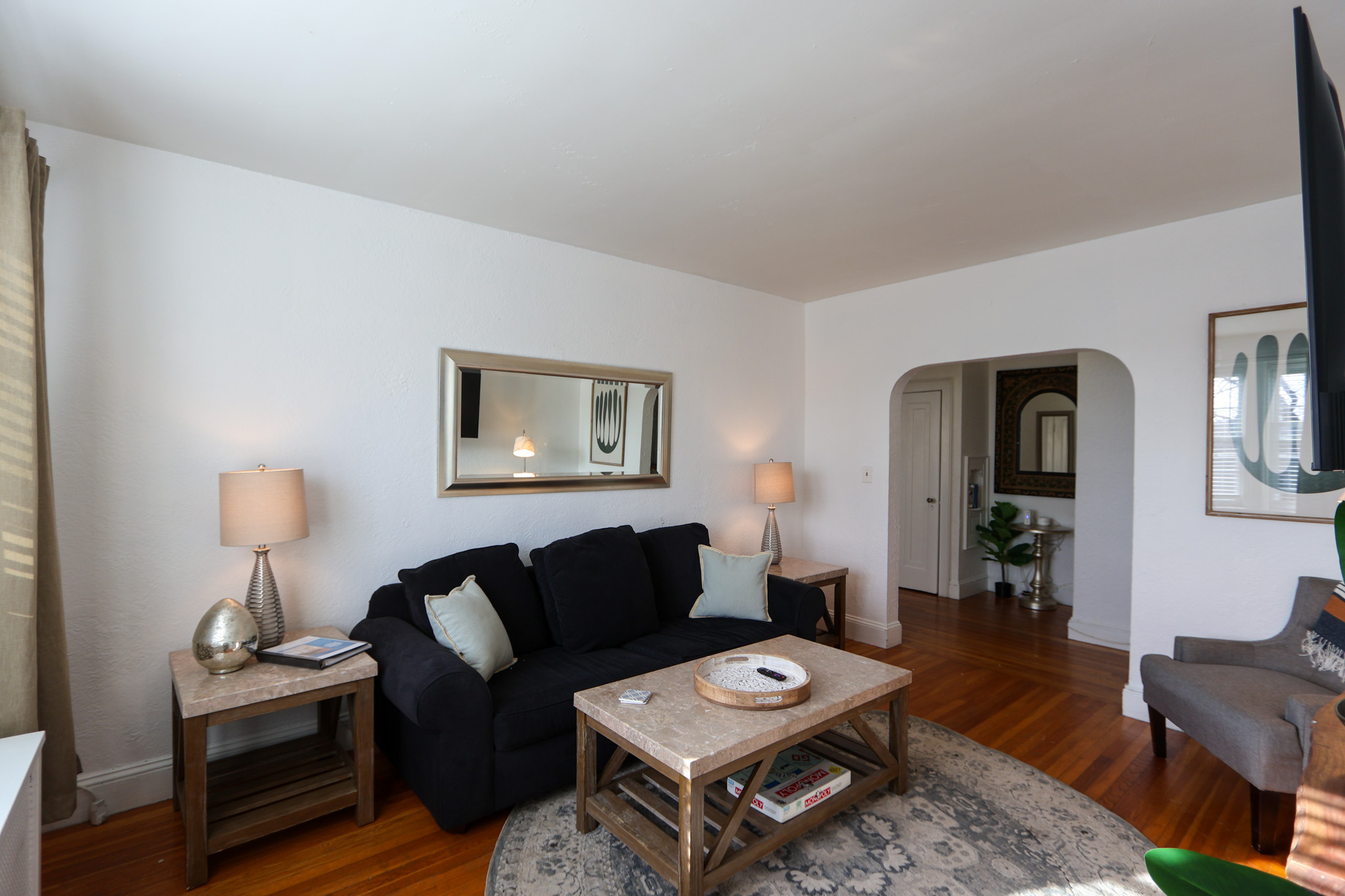 90 Kilsyth Rd, Brighton