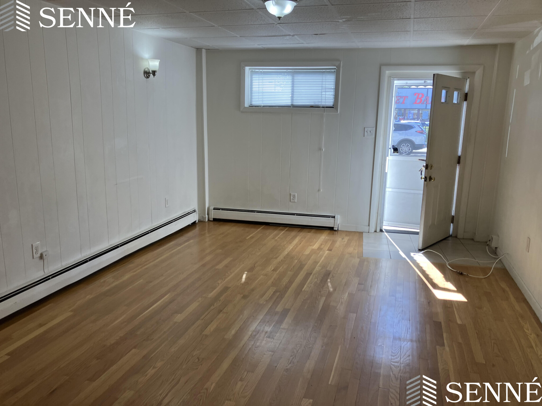 405 Somerville Ave, Prospect Hill