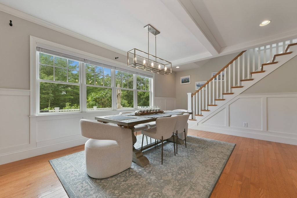 159 Walpole St, Dover