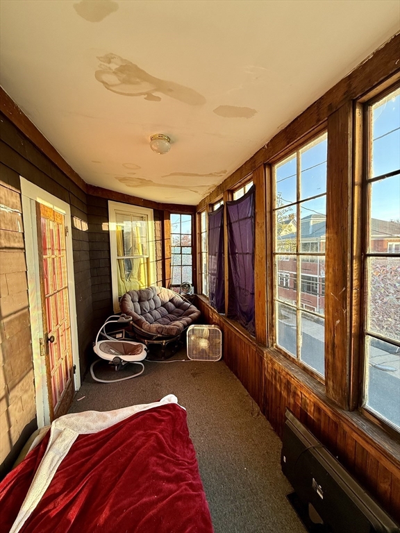 35 Wolcott St, Malden