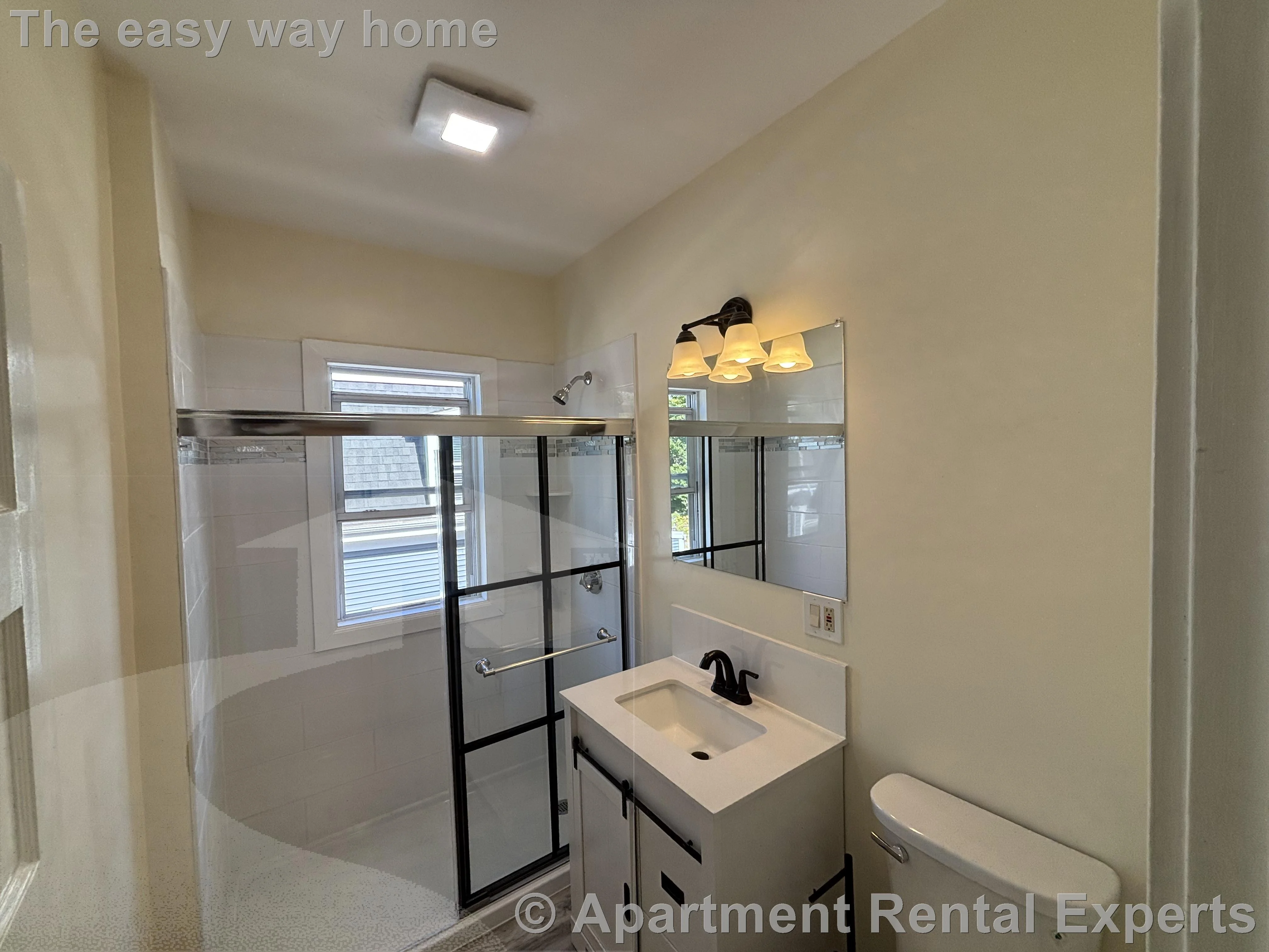 65 Wareham St, Tufts