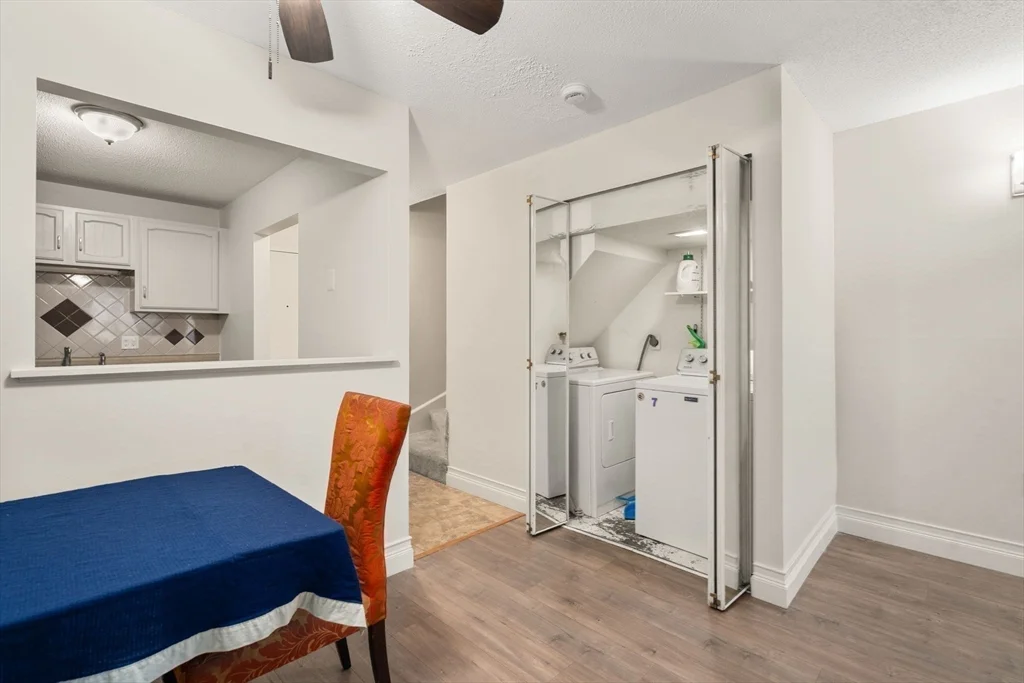 286 Fenno St, Revere