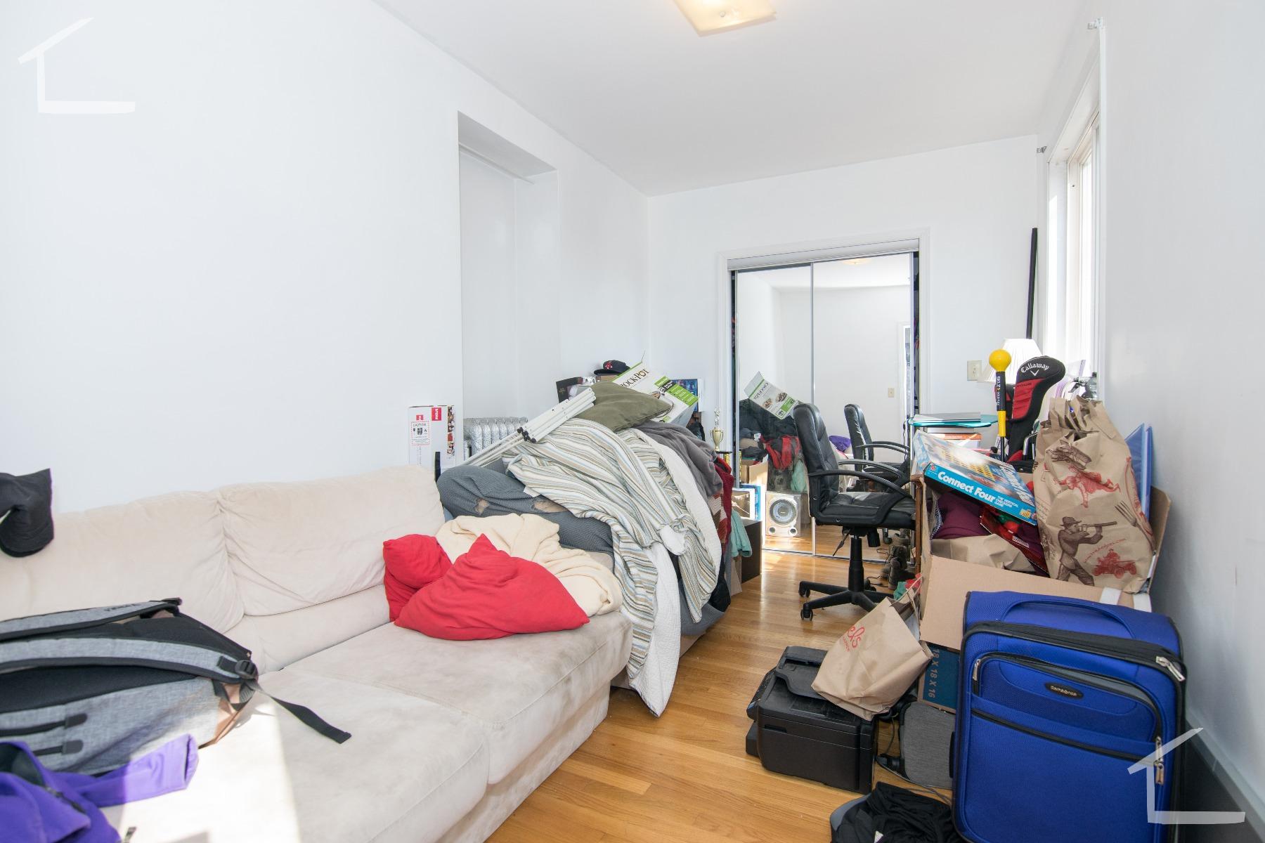 41 Egremont Rd, Brighton