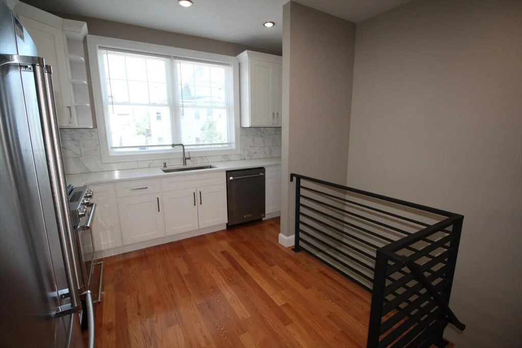 116 Main St, Everett