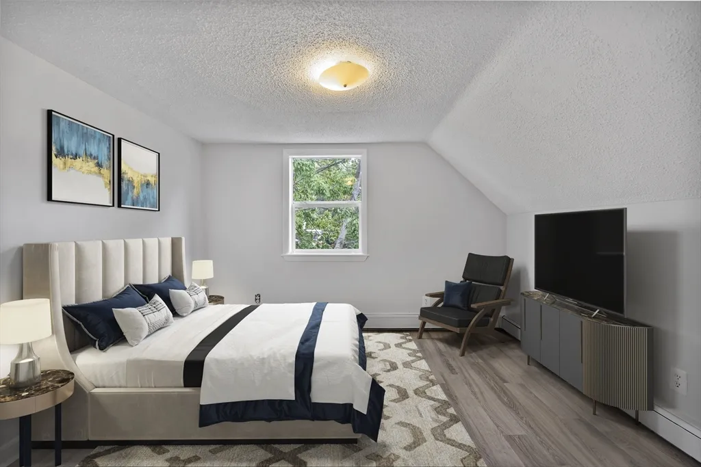 155 5th St, East Cambridge