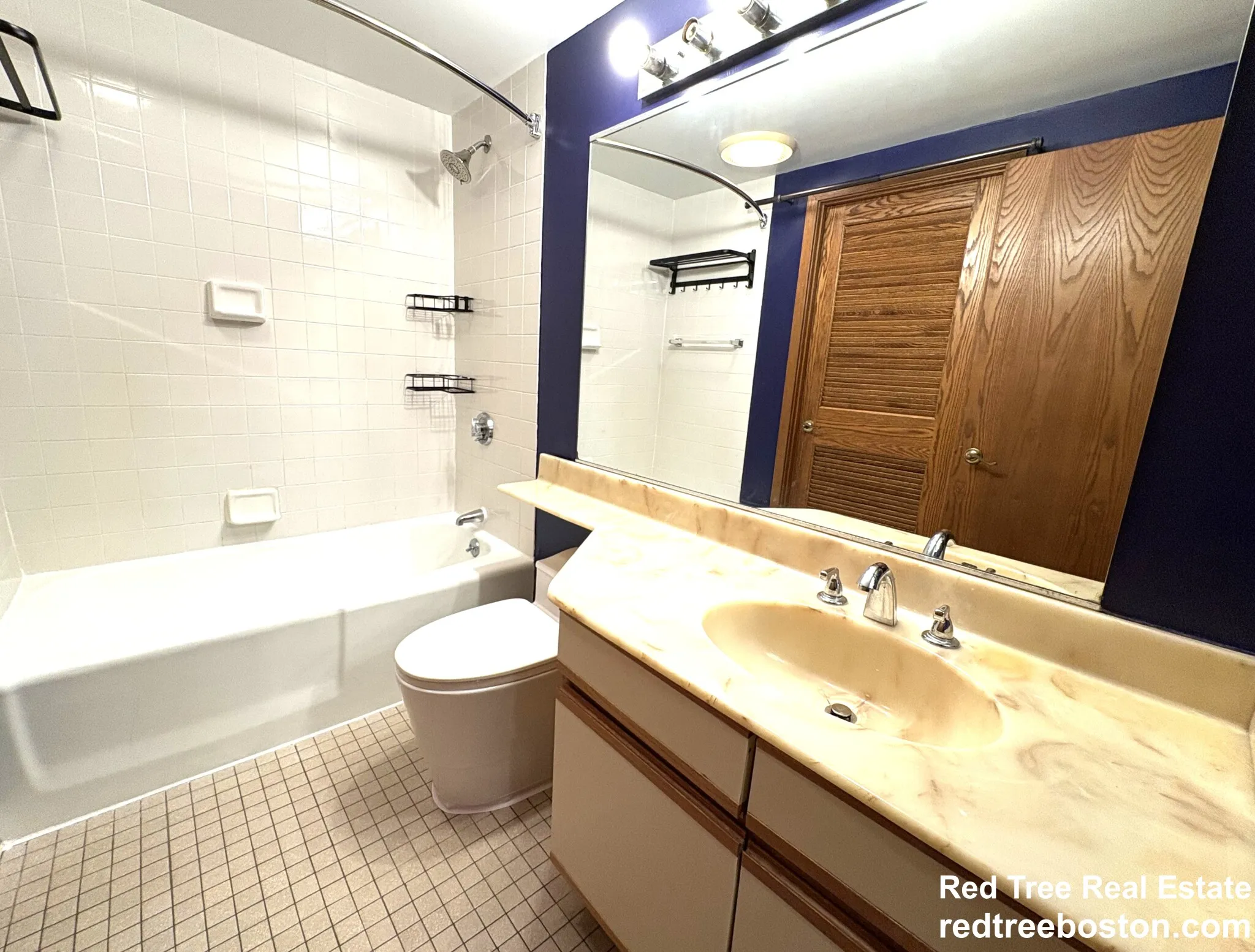 28 Parkman St, Coolidge Corner