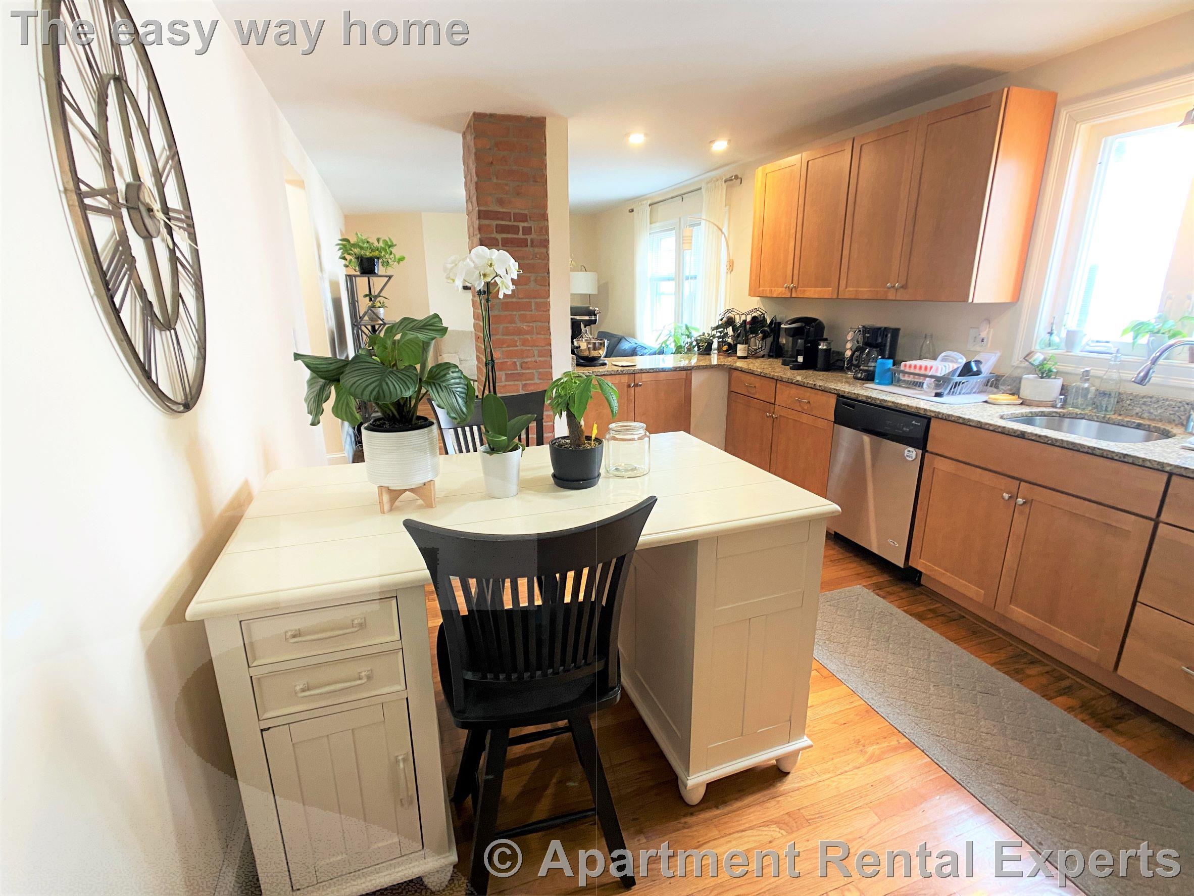 78 Ten Hills Rd, Ten Hills