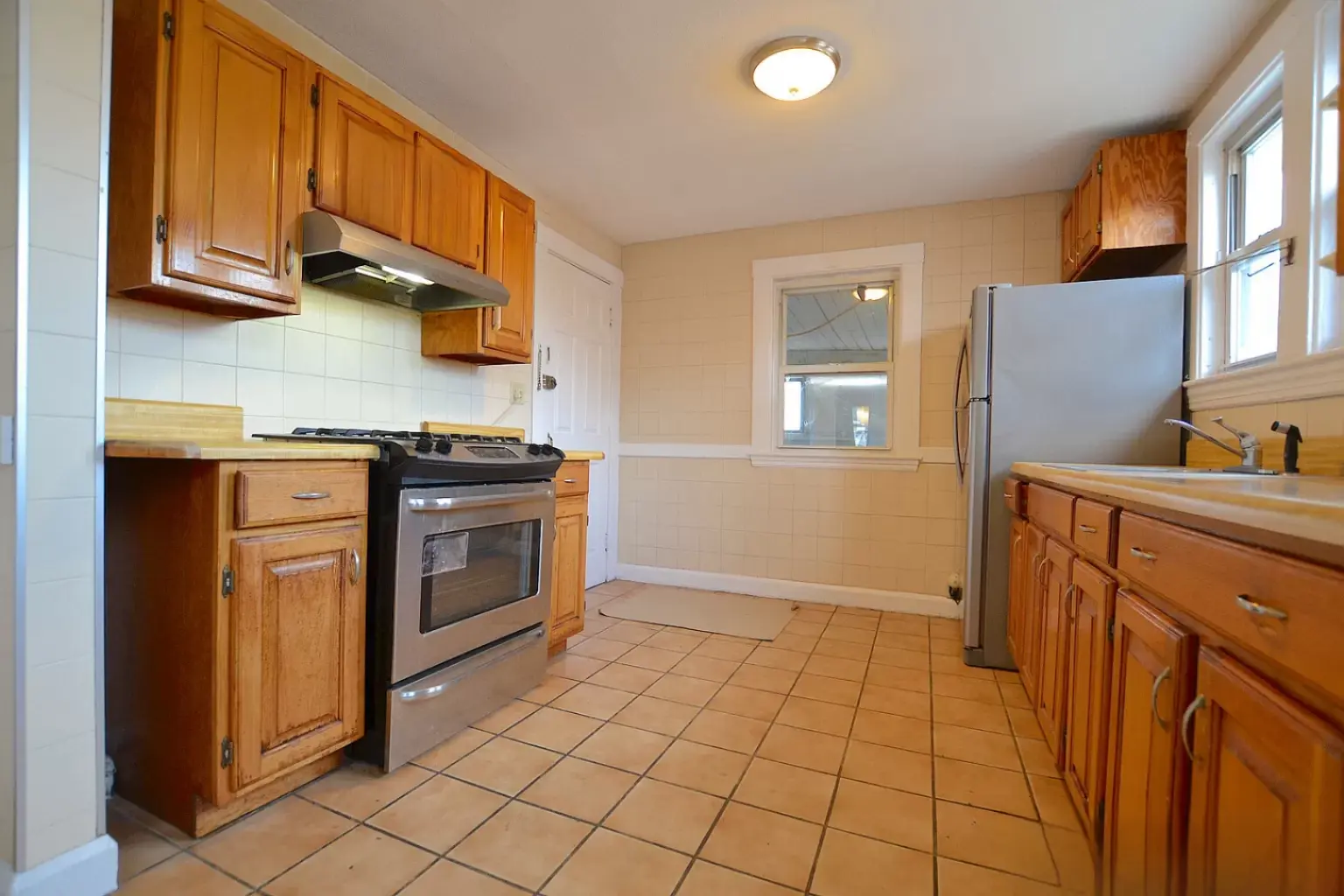 115 Lanark Rd, Brighton