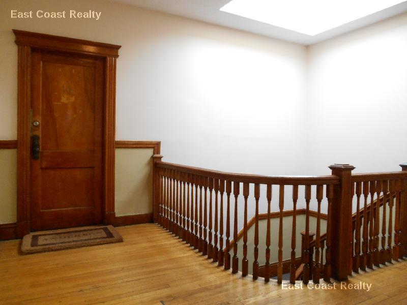 79 Gordon St, Brighton