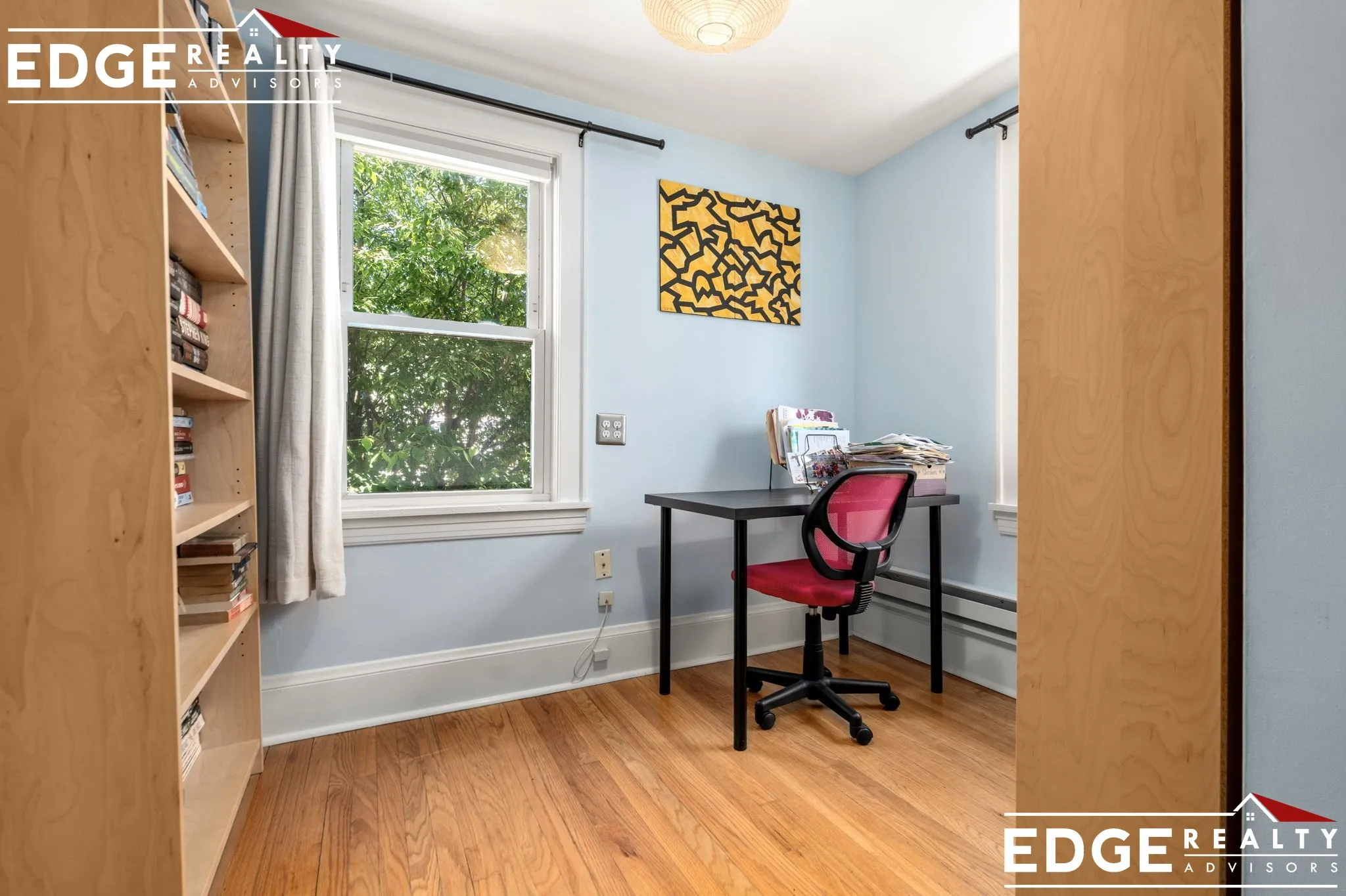 64 Union St, Watertown