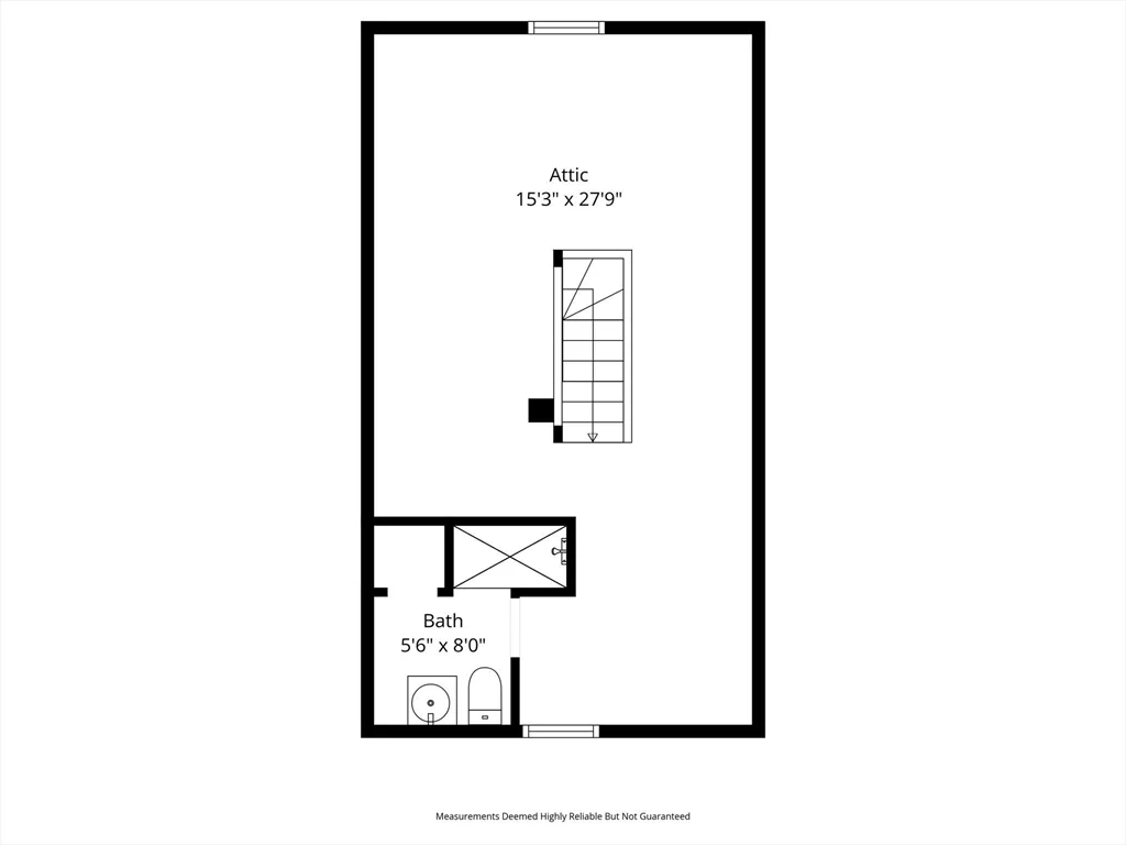 7 Sweetser Ave, Reading