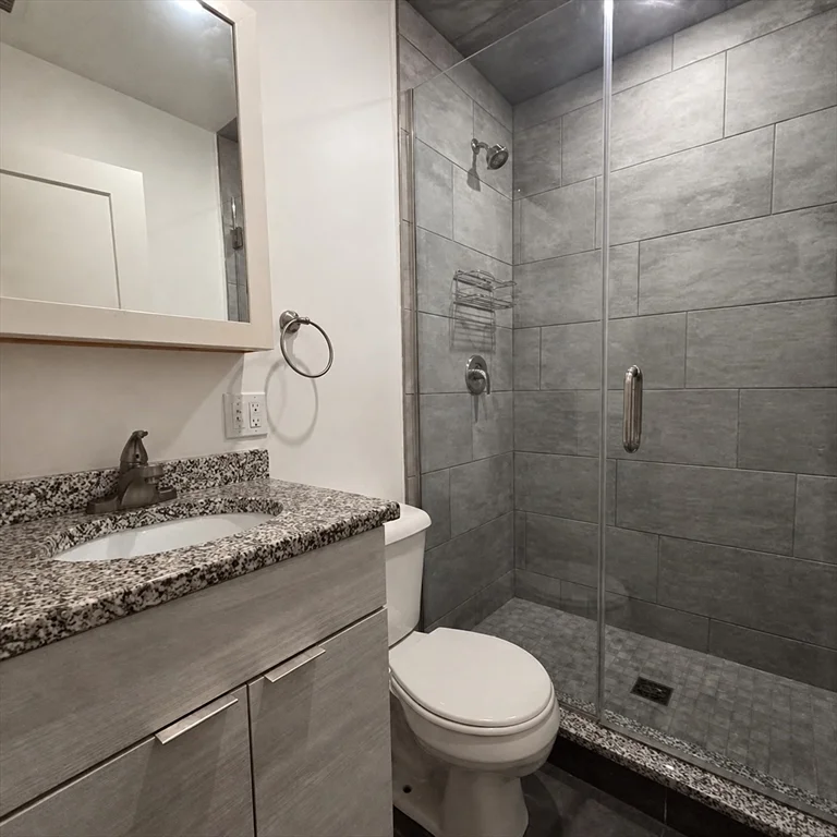 21 Fifth St, Chelsea