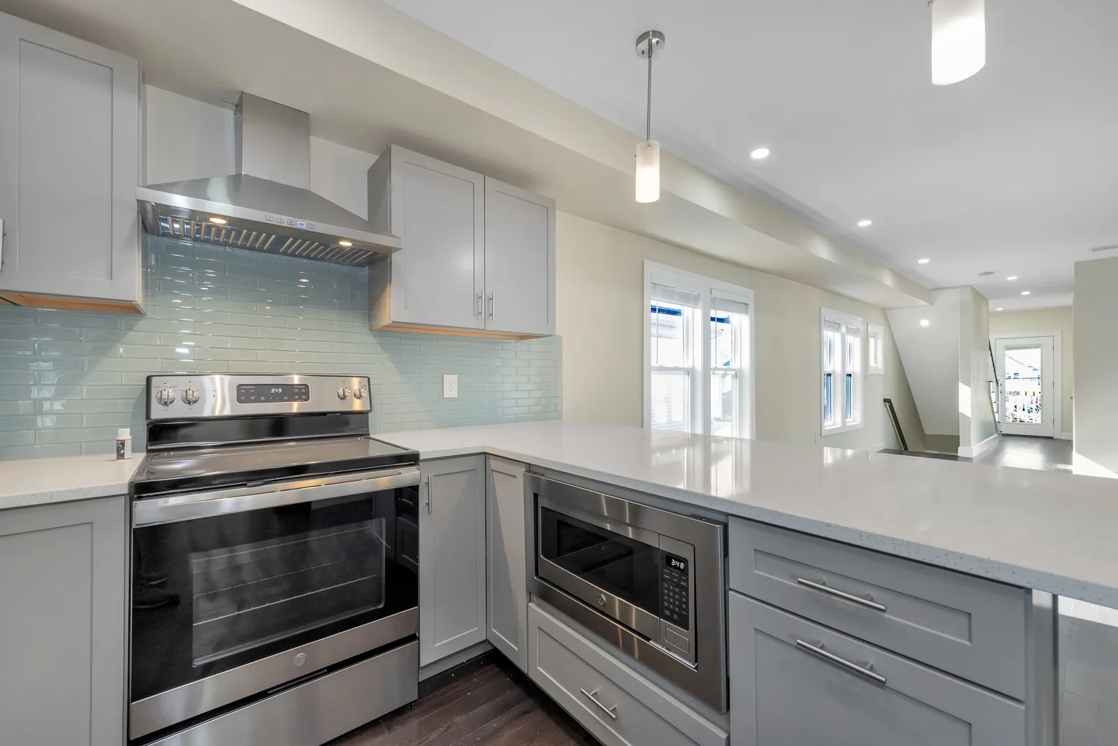 43 Wright Ave, South Medford